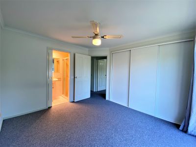 7 Creasey Place, Glenroy