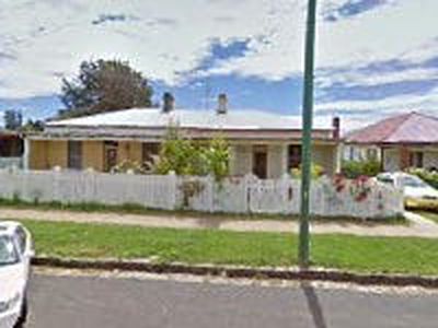 31 Church Street, Blayney