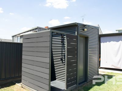 50 Nolan Street, Kerang