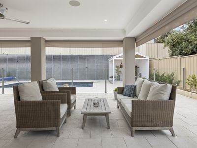 15 Teraglin Vista, Yanchep