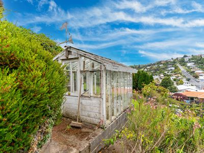 28 Frasers Road, Glenross