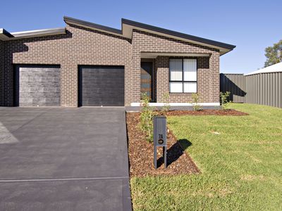 7a Boyd Avenue, Dubbo