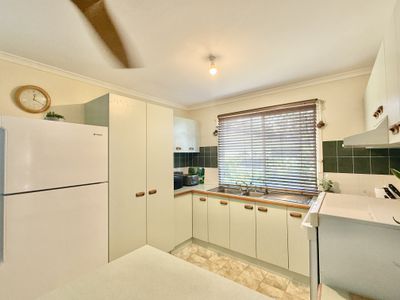 33 / 208-218 Elizabeth Street, Urangan