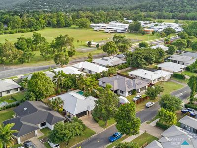 12 Chystanthus Street, Trinity Park