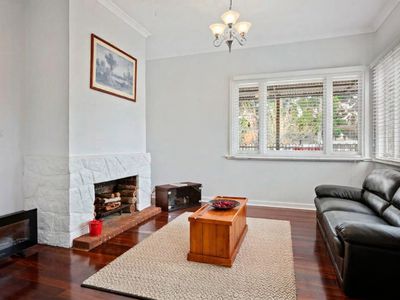 51 South Western Highway, Kirup