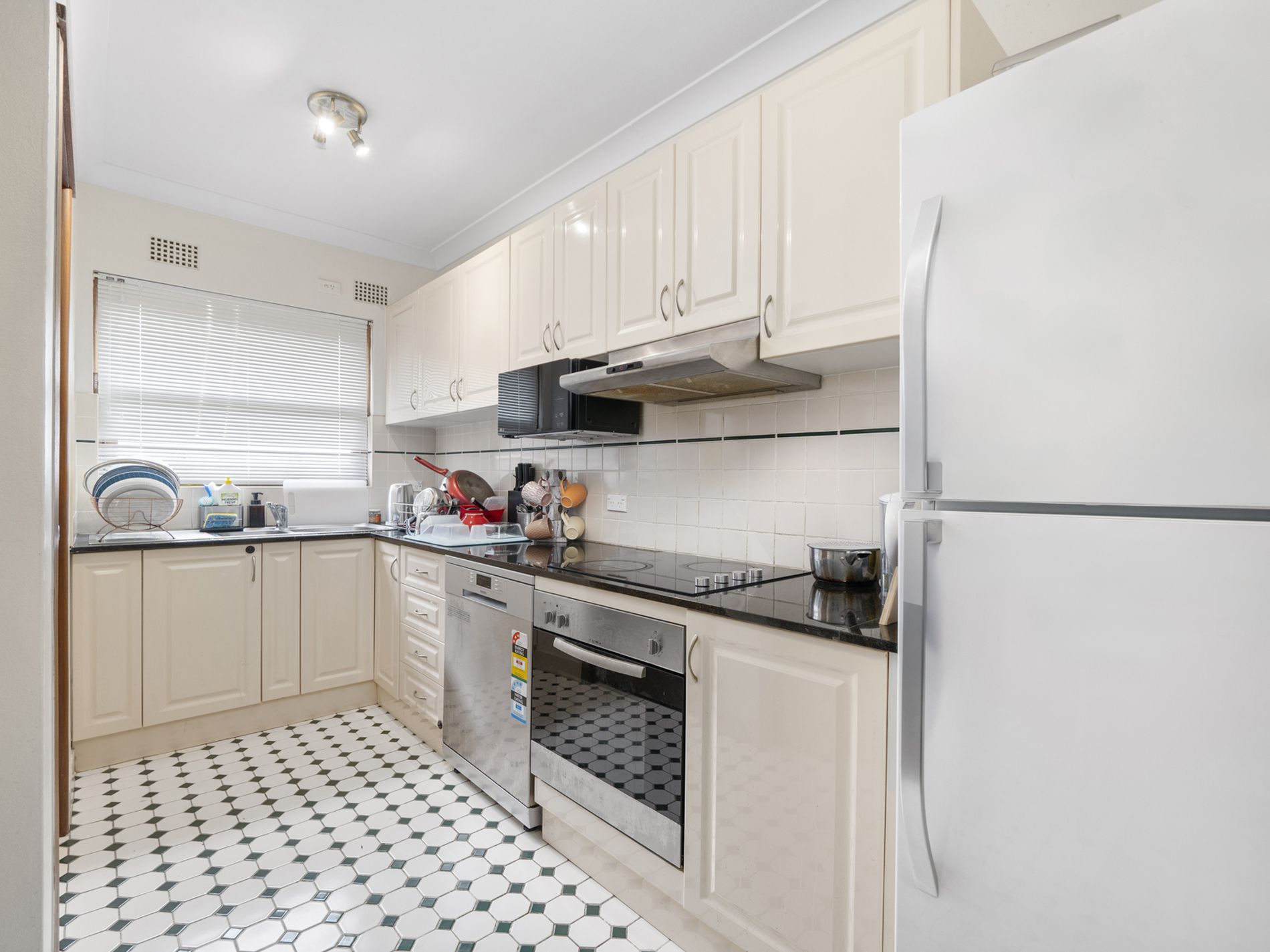 3 / 2-4 Sudbury Street, Belmore