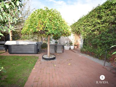 96 Rowan Street, Wangaratta