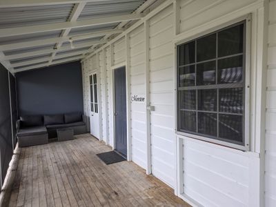 82 Hope Street, Cooktown