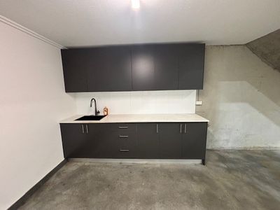 5 Ferndell St, South Granville