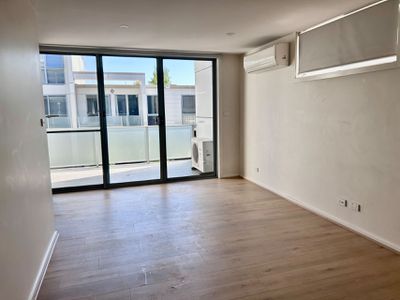 26 / 815 Horse Park Drive, Amaroo