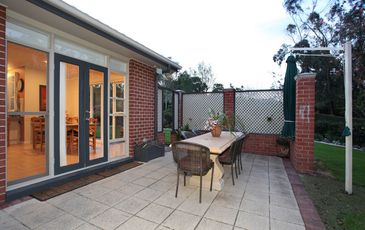 576 Salisbury Road, Beaconsfield Upper