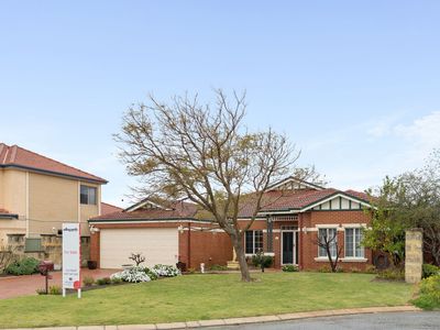 15 Sumner Mews, Landsdale