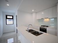 282 / 181 Clarence Road, Indooroopilly