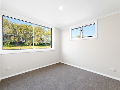 Narooma