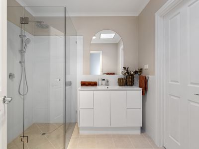 3 / 217 Devonport Terrace, Prospect