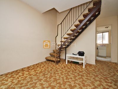 9 / 31 Cornelia Street, Wiley Park