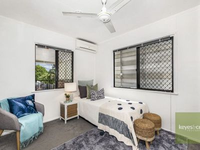 31 Silky Oak Street, Kirwan