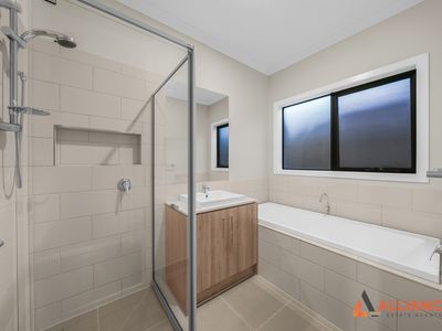 19 Cheddar Street, Donnybrook