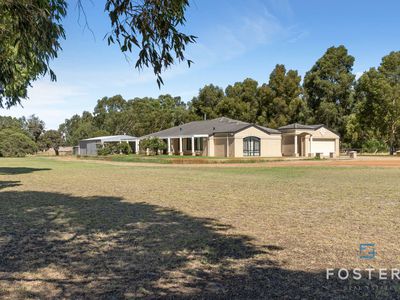 754 Rowley Road, Oakford