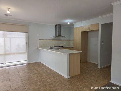 3 Huntley Terrace, Truganina