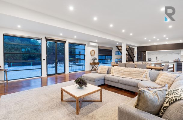 78 Normanby Drive, Greenvale