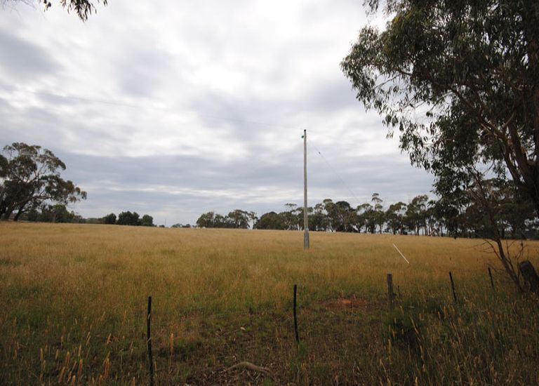 Lot 4 Westlakes Road, Portland