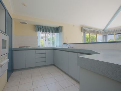 81 Glanton Way, Dianella