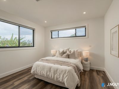 6 Boundary Lane, Cabramatta