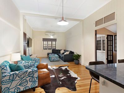 29 Alexandra Street, Booval
