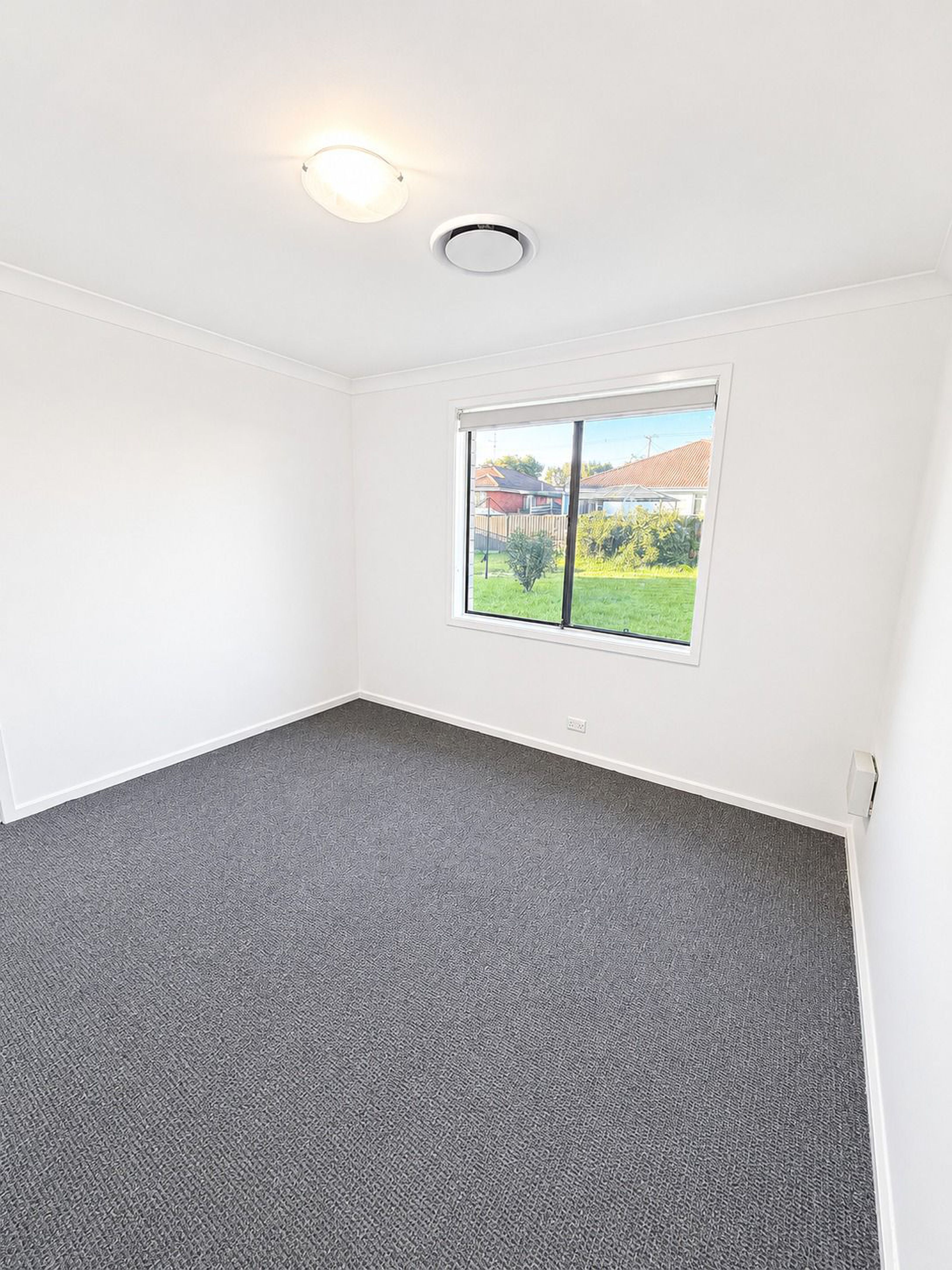 28 Greenway Drive, SOUTH PENRITH