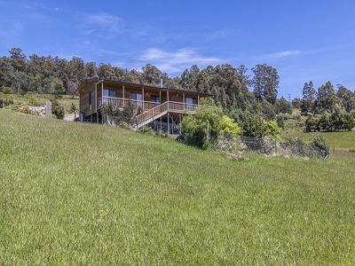 95 Old Road, Franklin