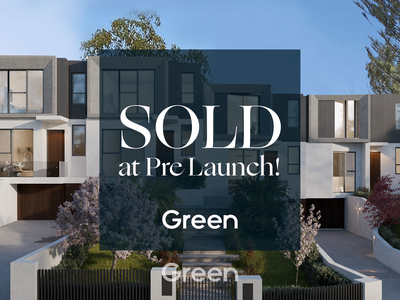 3 / 3 Lawrence Street, West Ryde