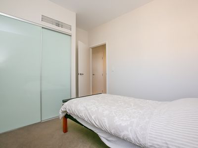 63/44 Counihan Crescent, Port Hedland