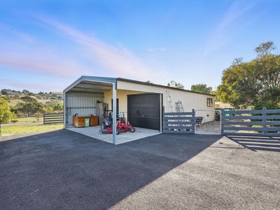 4 Blackwood Drive, Forcett