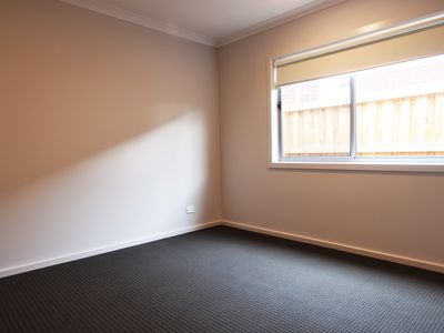 6 Elgata Way, Werribee