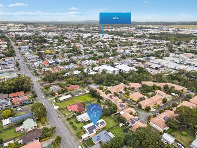 2 / 178 Orange Grove Road, Salisbury