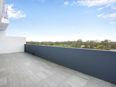 109 / 2 Calabria Lane, Prairiewood