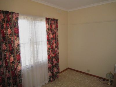 7 Ritchie Street, Borung