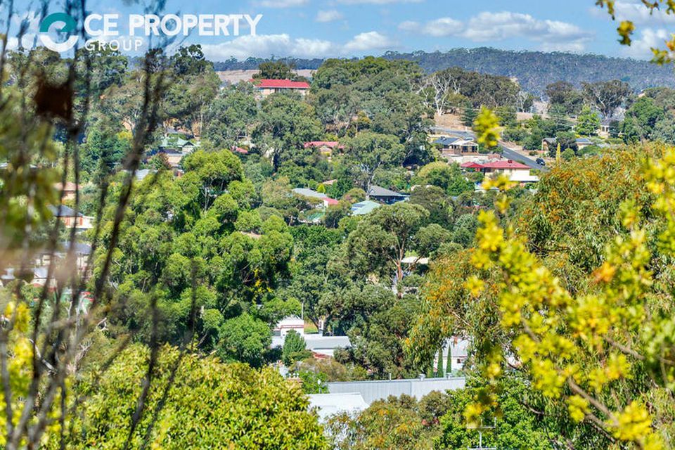 9 Magpie Avenue, Lobethal