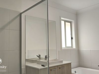 7 Olivia Street, Beachmere