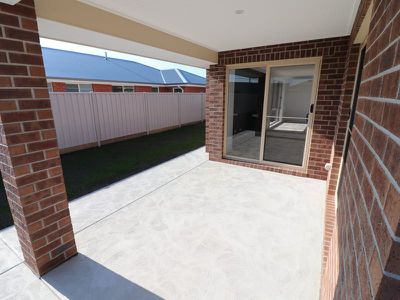 37 Kean Rd, Nagambie