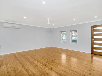 19 Gollan Drive , Tweed Heads West