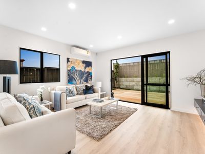 32 Black Angus Blvd, Karaka