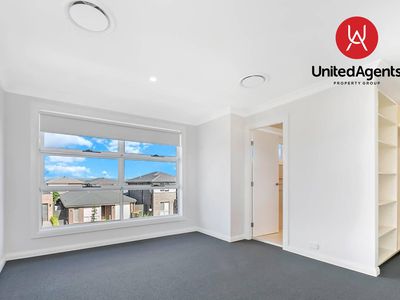 29 Veronica Street, Marsden Park