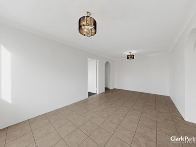 1/30 View Street, Chermside