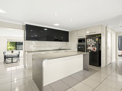 39 Wuth Street, Darling Heights