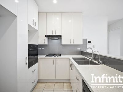 59 / 7 Broome Street, Waterloo