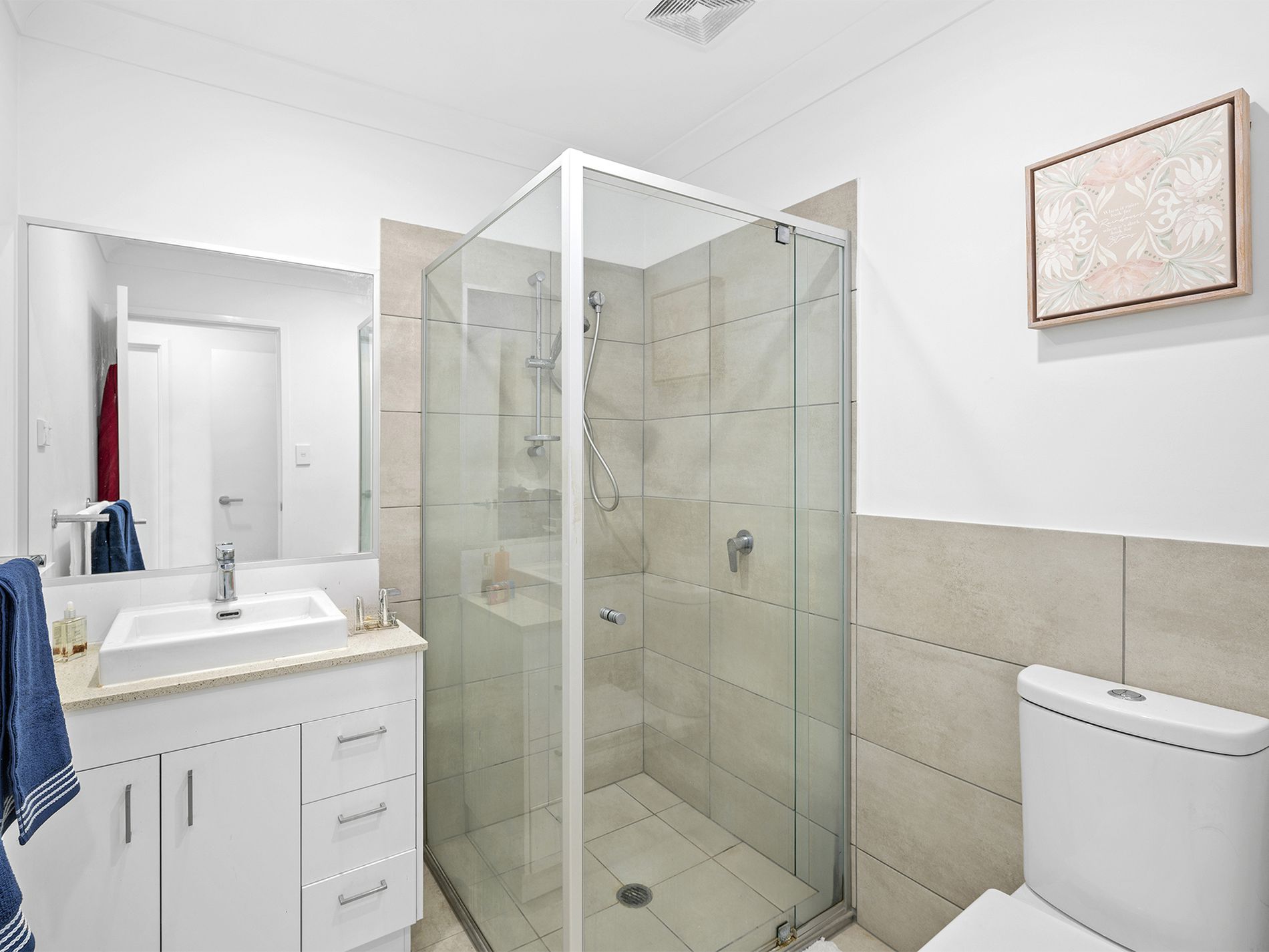 2 / 114 Bunya Road, Everton Hills