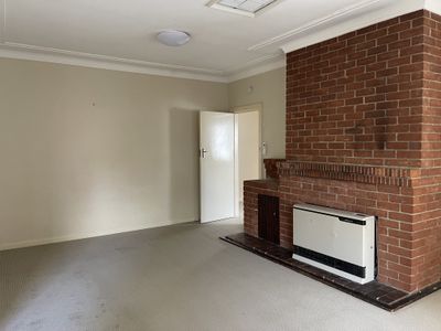 55 Raglan Street, Tamworth