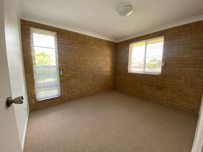 1 / 35-37 Hunter Street, Dubbo